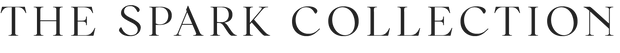 The Spark Collection logo