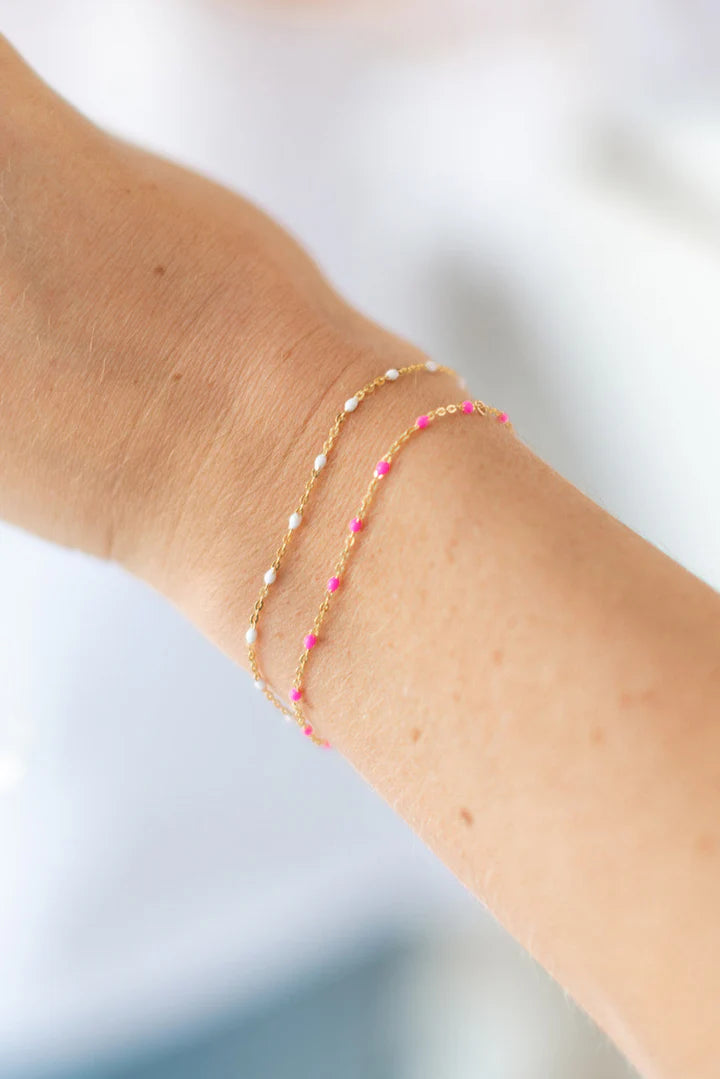 Custom Bracelet