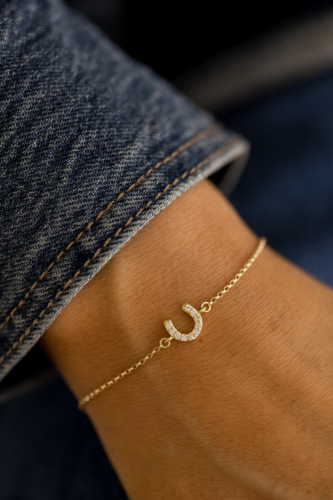 Horseshoe