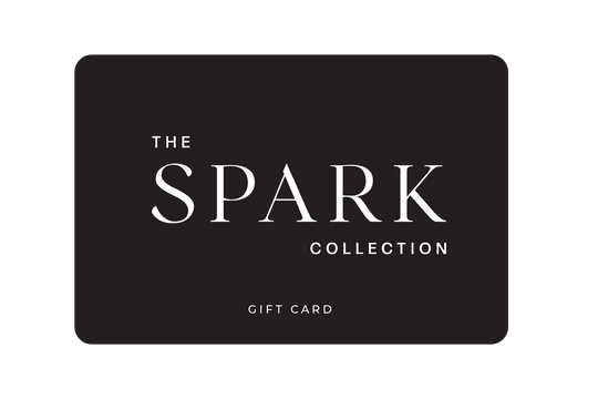 The Spark Collection